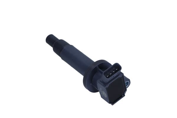5DA358000-421