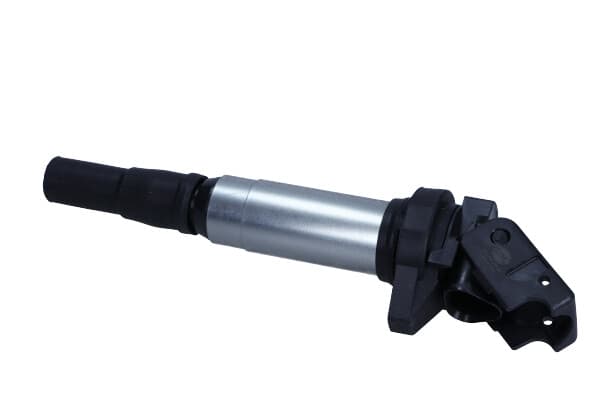 HELLA 5DA358057-001 - HELLA CEWKA ZAPŁONOWA BMW 1 F20 1,6 12-