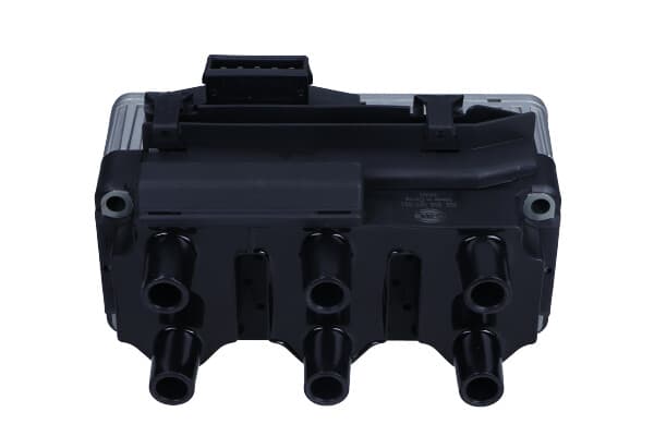 HELLA 5DA358057-091 - HELLA CEWKA ZAPŁONOWA VW PASSAT 2,8 91-