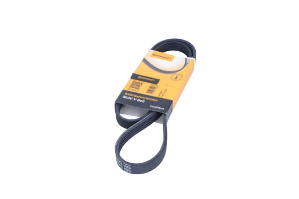 CONTITECH 5PK1145 - CONTITECH PASEK WIELOROWKOWY 5PK1145
