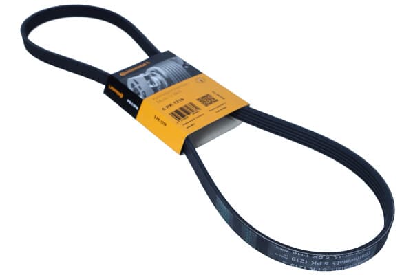 CONTITECH 5PK1219 - CONTITECH PASEK WIELOROWKOWY 5PK1219
