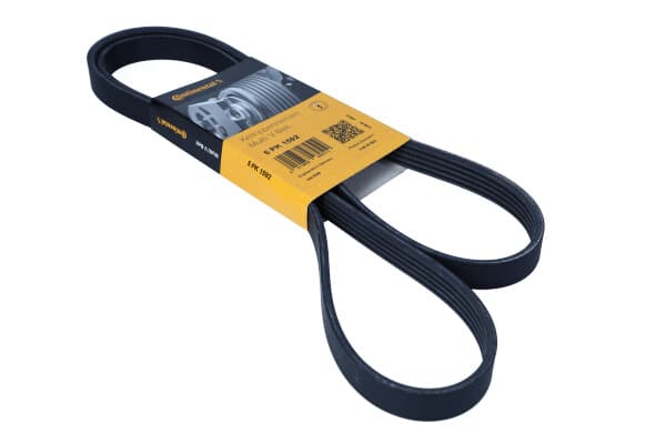 CONTITECH 5PK1592 - CONTITECH PASEK WIELOROWKOWY 5PK1592