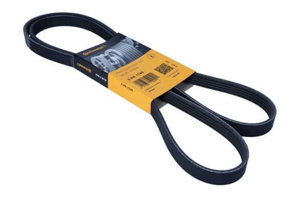 CONTITECH 5PK1745 - CONTITECH PASEK WIELOROWKOWY 5PK1745