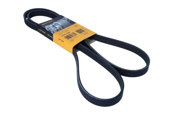 CONTITECH 5PK1750 - CONTITECH PASEK WIELOROWKOWY 5PK1750