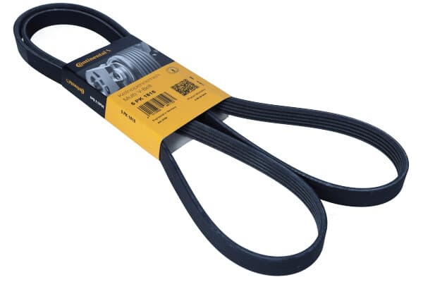 CONTITECH 5PK1815 - CONTITECH PASEK WIELOROWKOWY 5PK1815