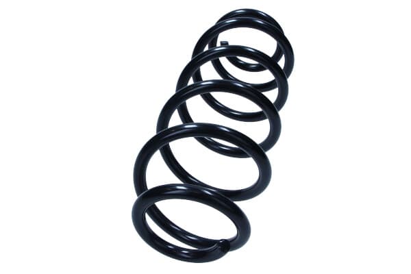 MAXGEAR 60-0017 - MAXGEAR SPRĘŻYNA ZAWIESZENIA VW PRZÓD PASSAT -05/A6 1,8/1,8T/1,9TDI