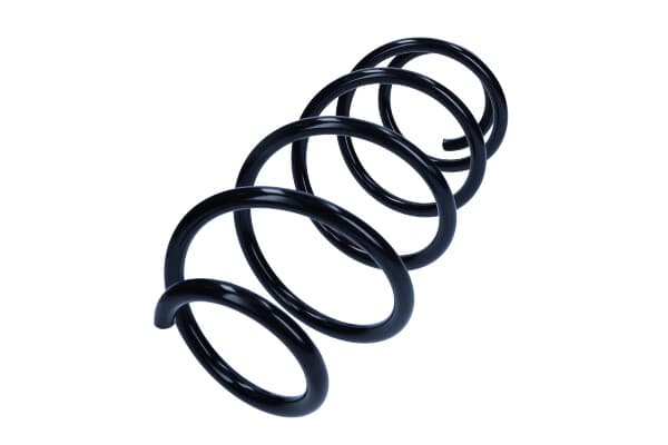 MAXGEAR 60-0063 - MAXGEAR SPRĘŻYNA ZAWIESZENIA FORD PRZÓD MONDEO 00- 1,8/2,0