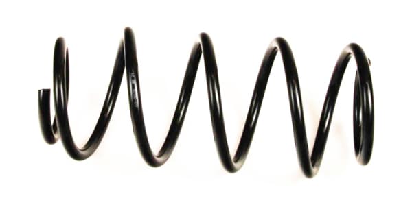 MAXGEAR 60-0078 - MAXGEAR SPRĘŻYNA ZAWIESZENIA OPEL PRZÓD ZAFIRA 99- 2,0-2,2D