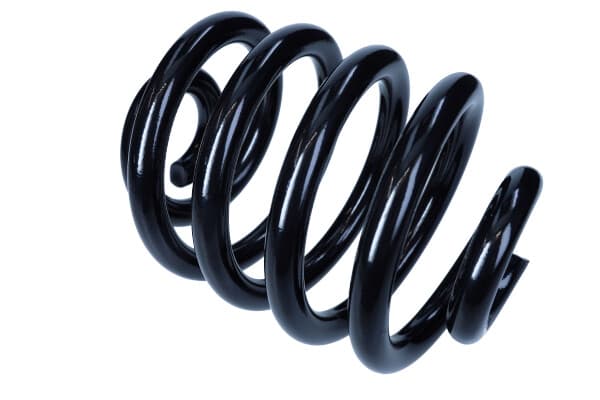 MAXGEAR 60-0110 - MAXGEAR SPRĘŻYNA ZAWIESZENIA VW TYŁ T4 90-03 ZWYKŁA.