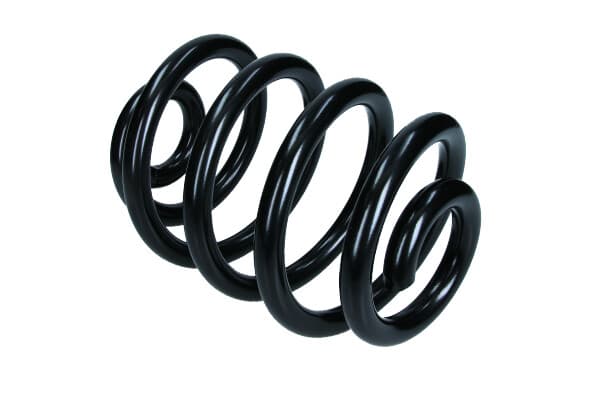 MAXGEAR 60-0236 - MAXGEAR SPRĘŻYNA ZAWIESZENIA VW TYŁ SHARAN 95-