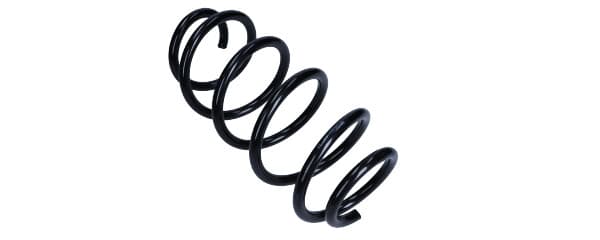 MAXGEAR 60-0498 - MAXGEAR SPRĘŻYNA ZAW. VW P. PASSAT 05-10/TOURAN 1.9TDI 03-10/SKODA SUPERB II 2.0TSI-2.0TDI 09-15