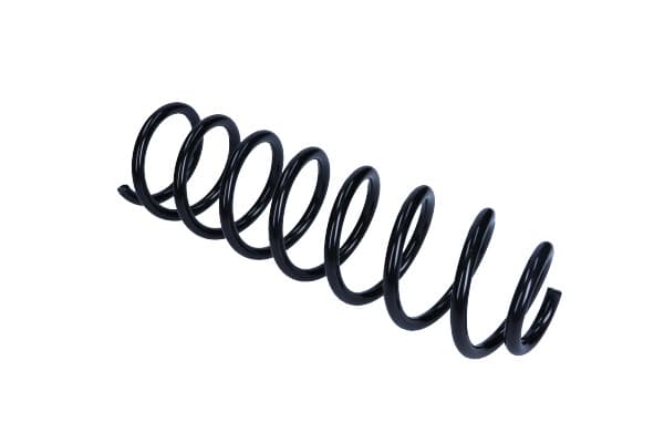 MAXGEAR 60-0718 - MAXGEAR SPRĘŻYNA ZAWIESZENIA RENAULT TYŁ MEGANE BM/CM 02-08 5D