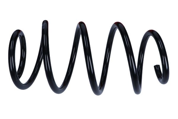 MAXGEAR 60-0733 - MAXGEAR SPRĘŻYNA ZAW. VW P. GOLF VI (5K1), TOURAN/ SEAT ALTEA XL/SKODA OCTAVIA 05-