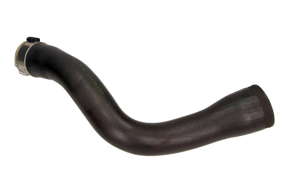 MEYLE 6140360013 - MEYLE PRZEWÓD TURBOSPRĘŻARKI OPEL INSIGNIA 2,0CDTI 08-