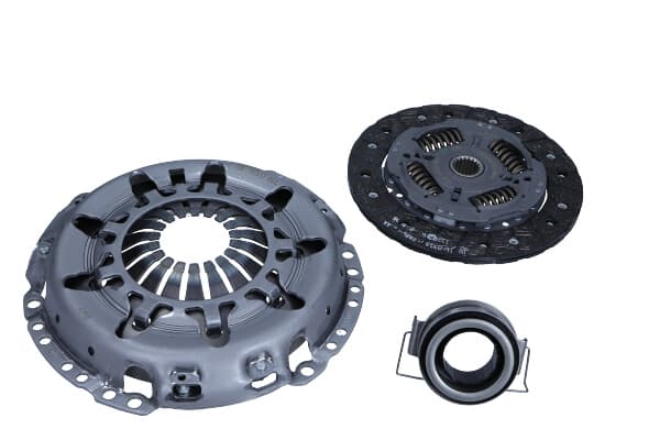 619307200