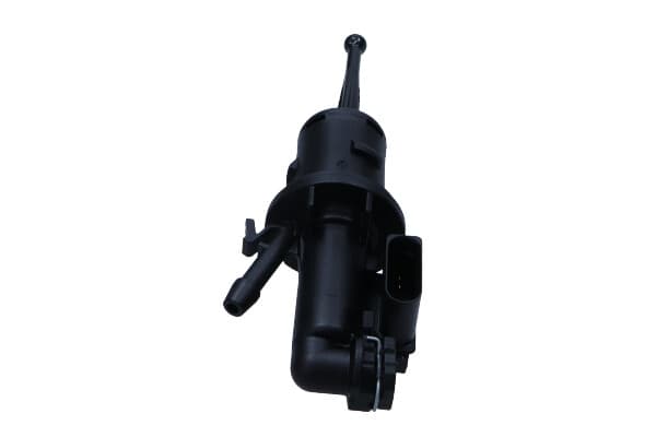 SACHS 6284 605 102 - SACHS POMPA SPRZĘGŁA SKODA OCTAVIA/SUPERB/YETI 1,2-3,6 04-17