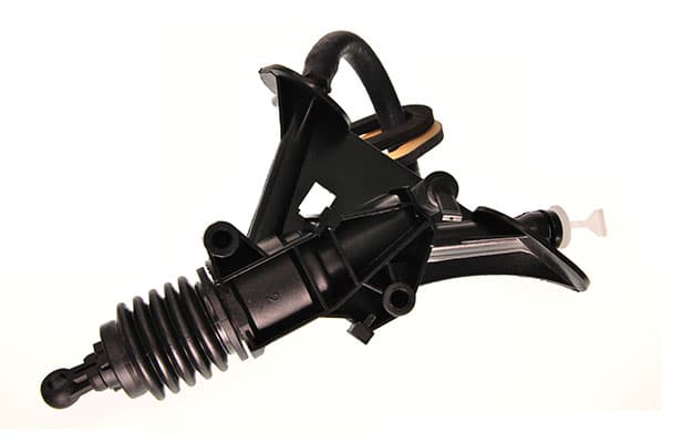 SACHS 6284 654 016 - SACHS POMPA SPRZĘGŁA FORD TRANSIT 2,2-3,2 TDCI 06-
