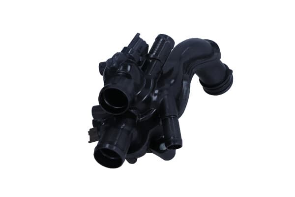 MAXGEAR 67-0087 - MAXGEAR TERMOSTAT CITROEN BERLINGO/ C3/C4 II/C5 III/ PEUGEOT 1,4/1,6B