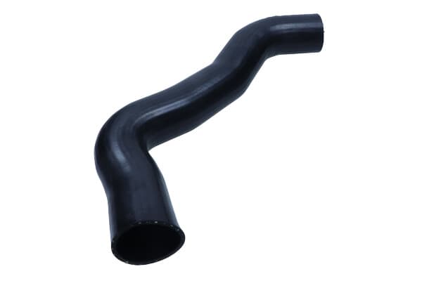 MAXGEAR 68-0422 - MAXGEAR PRZEWÓD INTERCOOLERA FIAT DUCATO 2,3M-JET