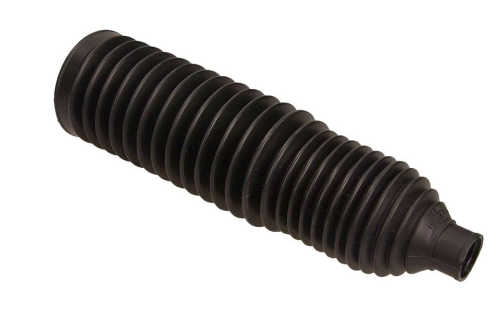 69-0905