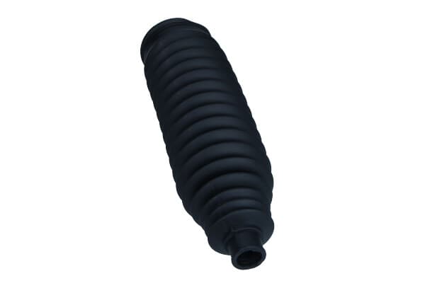 69-0943
