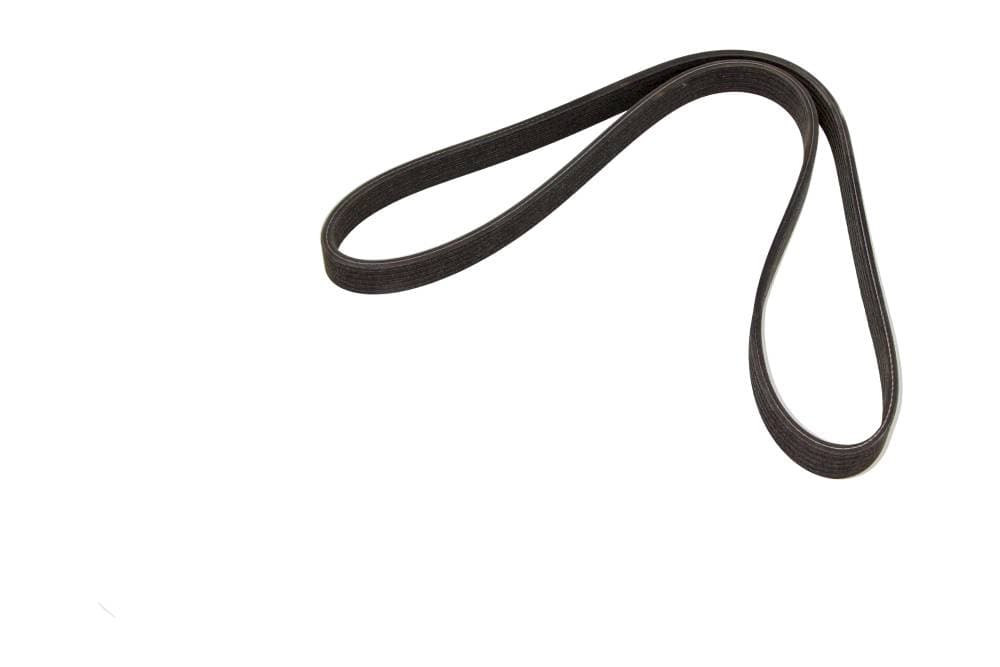 DAYCO 6DPK1215DAY - DAYCO PASEK WIELOROWKOWY 6DPK1215