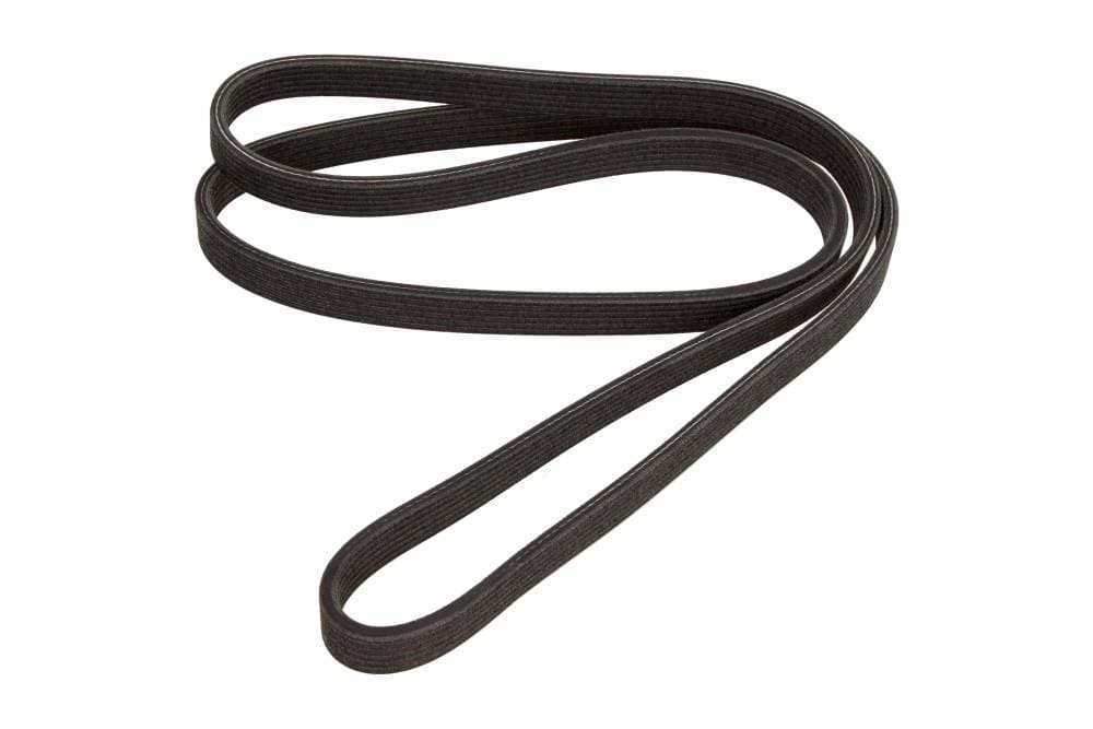 DAYCO 6DPK1817DAY - DAYCO PASEK WIELOROWKOWY 6DPK1817