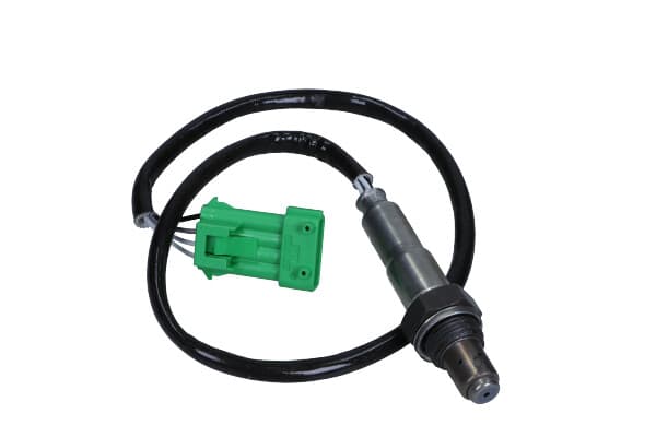 HELLA 6PA358066-261 - HELLA SONDA LAMBDA CITROEN C3 1,4 09-