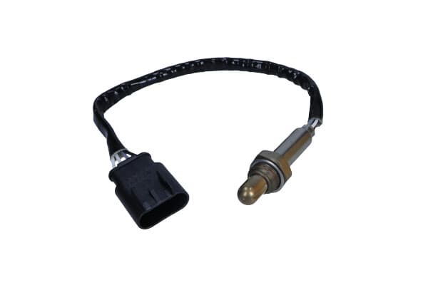 HELLA 6PA358103-031 - HELLA SONDA LAMBDA FIAT BRAVO 1,4 08-