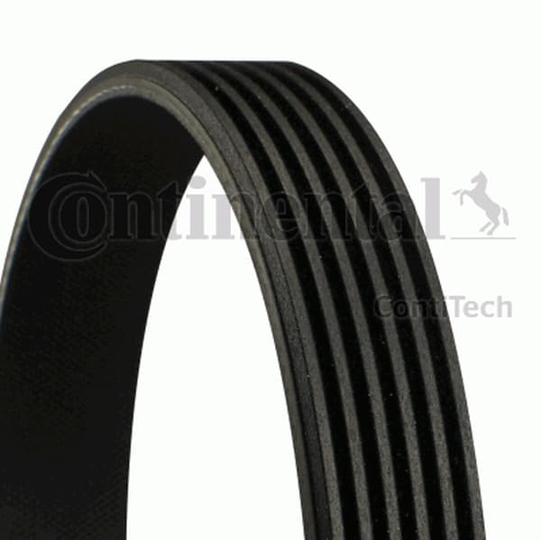 CONTITECH 6PK1070 - CONTITECH PASEK WIELOROWKOWY 6PK1070