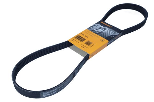 CONTITECH 6PK1100 - CONTITECH PASEK WIELOROWKOWY 6PK1100