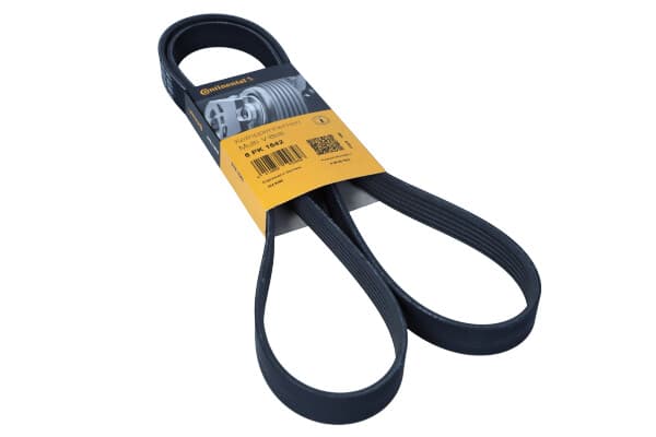 CONTITECH 6PK1642 - CONTITECH PASEK WIELOROWKOWY 6PK1642