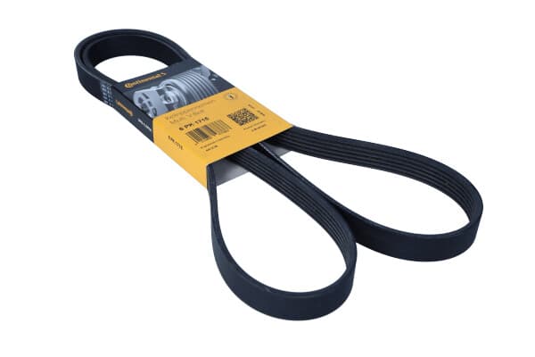CONTITECH 6PK1715 - CONTITECH PASEK WIELOROWKOWY 6PK1715