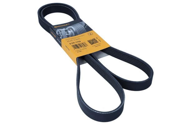 CONTITECH 6PK1733 - CONTITECH PASEK WIELOROWKOWY 6PK1733