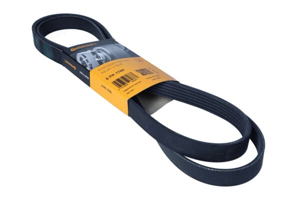 CONTITECH 6PK1760 - CONTITECH PASEK WIELOROWKOWY 6PK1760