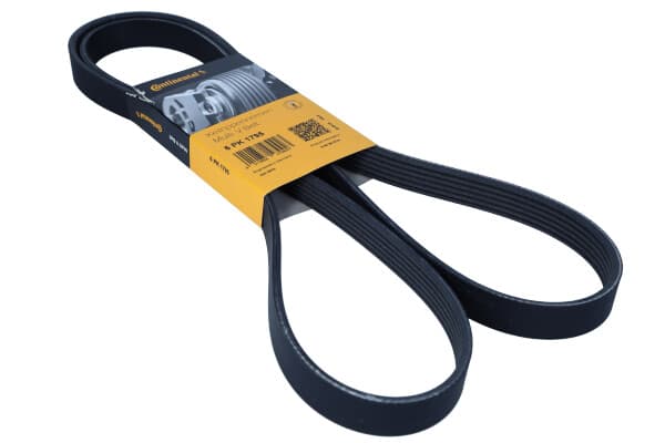 CONTITECH 6PK1795 - CONTITECH PASEK WIELOROWKOWY 6PK1795