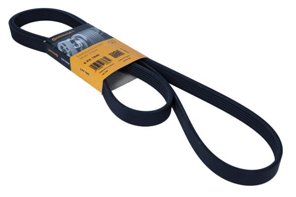 CONTITECH 6PK1840 - CONTITECH PASEK WIELOROWKOWY 6PK1840