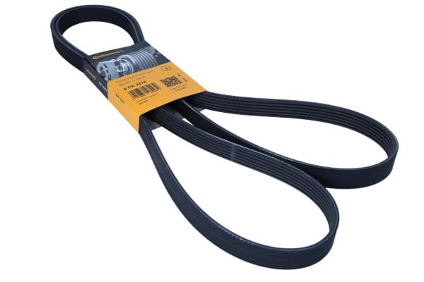 CONTITECH 6PK2215 - CONTITECH PASEK WIELOROWKOWY 6PK2215