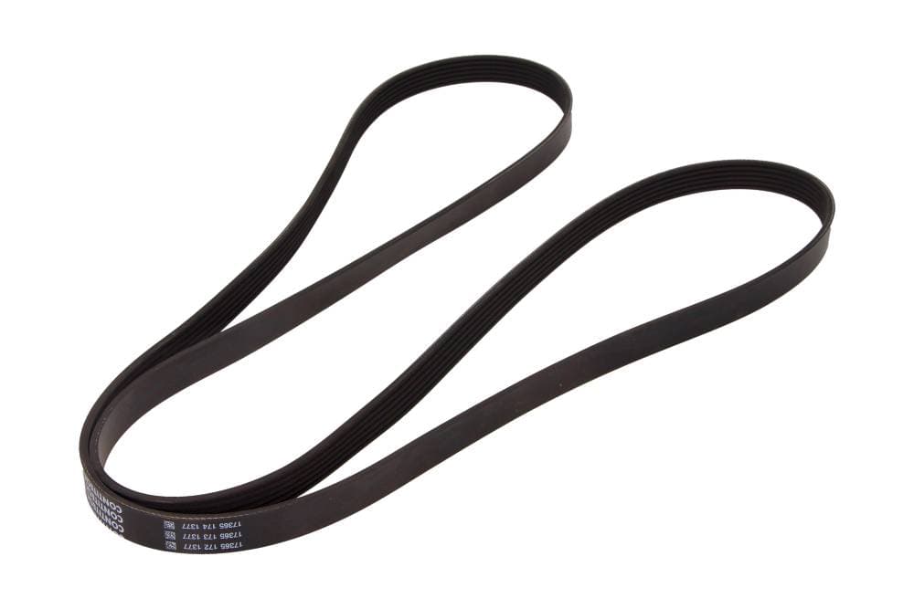 CONTITECH 6PK2271 - CONTITECH PASEK WIELOROWKOWY 6PK2271