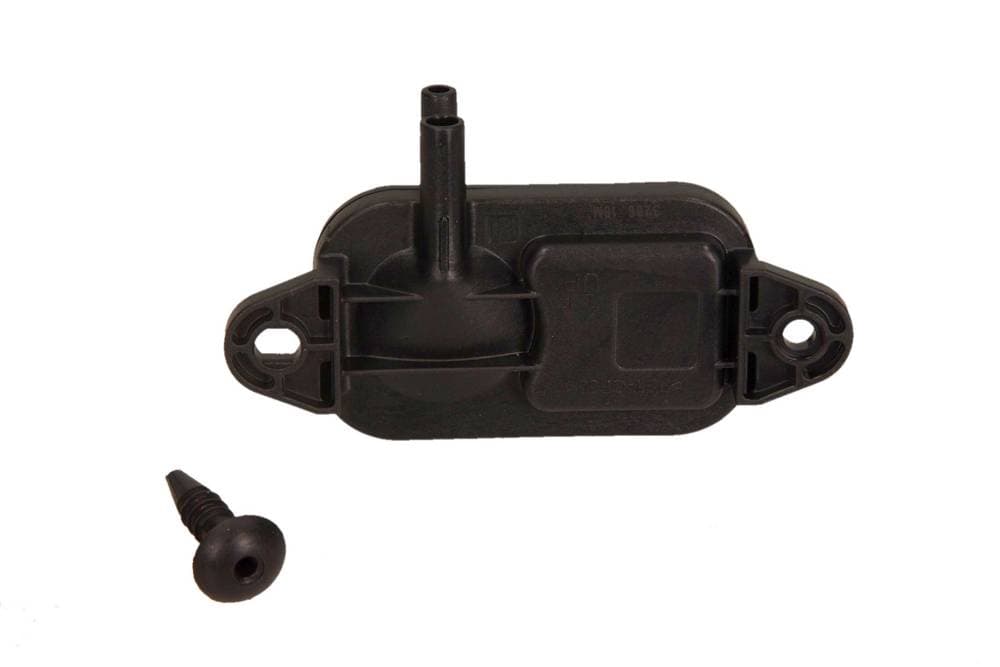 HELLA 6PP009409-271 - HELLA CZUJNIK CIŚNIENIA SPALIN FORD C-MAX 1,6TDCI 07-