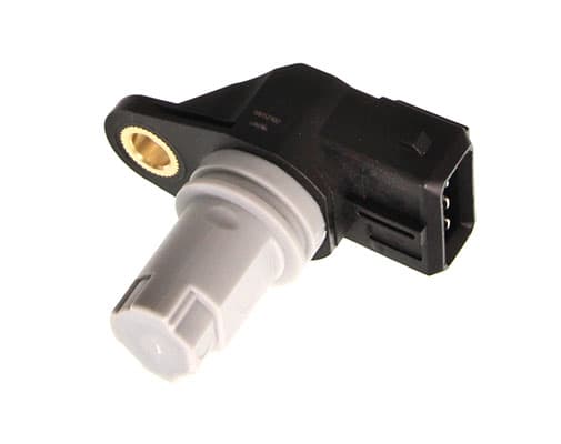 HELLA 6PU009121-391 - HELLA CZUJNIK POŁOŻENIA WAŁKA RORZĄDU RENAULT 1,8DCI 99-