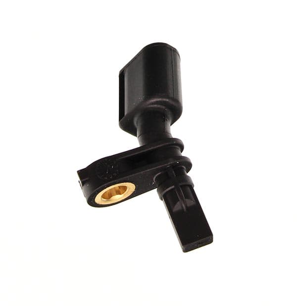 MAXGEAR 6Q0927803B/MG - MAXGEAR CZUJNIK ABS VW PRZÓD POLO/FABIA/I