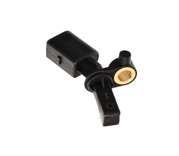 MAXGEAR 6Q0927807B/MG - MAXGEAR CZUJNIK ABS VW TYŁ A2/CORDOBA/