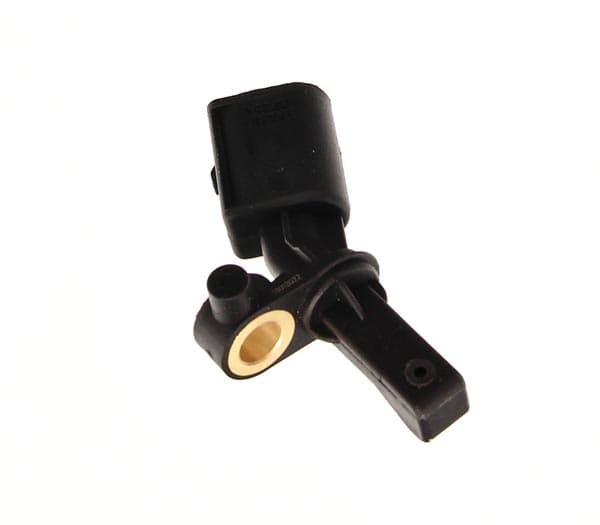 MAXGEAR 6Q0927808B/MG - MAXGEAR CZUJNIK ABS VW TYŁ A2/CORDOBA/