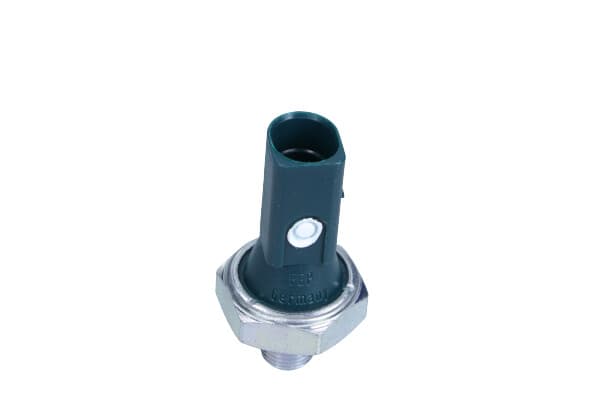 HELLA 6ZL008280-001 - HELLA CZUJNIK CIŚNIENIA OLEJU VW 0,5 BAR