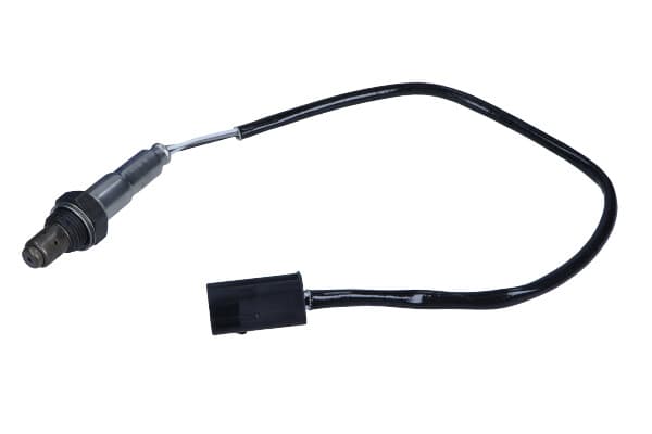 PIERBURG 7.05271.73.0 - PIERBURG SONDA LAMBDA CHEVROLET SPARK 1,0 04-