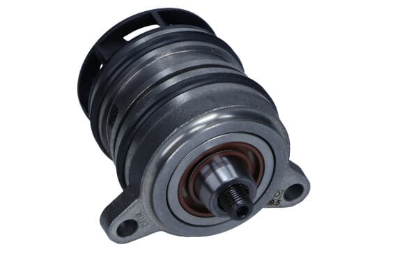 PIERBURG 7.07152.41.0 - PIERBURG POMPA WODY VW 2,5TDI T5