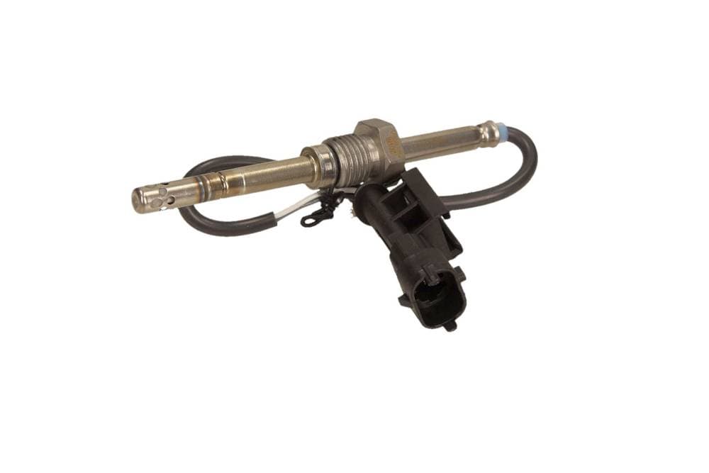 PIERBURG 7.08369.46.0 - PIERBURG CZUJNIK TEMP. SPALIN OPEL ASTRA 1,3CDTI 09-