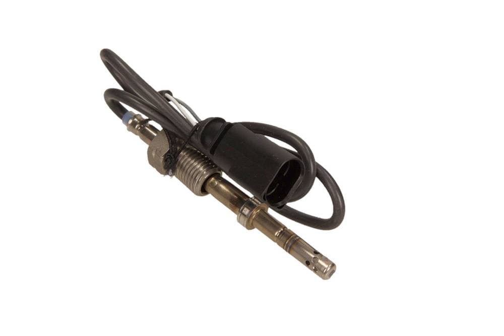 PIERBURG 7.08369.58.0 - PIERBURG CZUJNIK TEMPERATURY SPALIN VW CRAFTER 2,5TDI 06-
