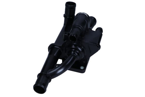 VERNET 7087.83 - VERNET TERMOSTAT CITROEN 83C 1,6HDI